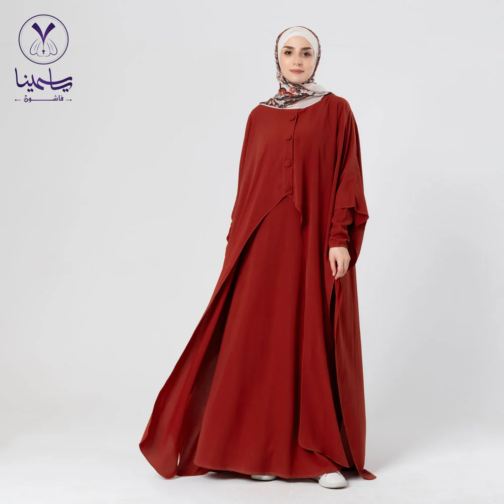 صورة المنتج 3