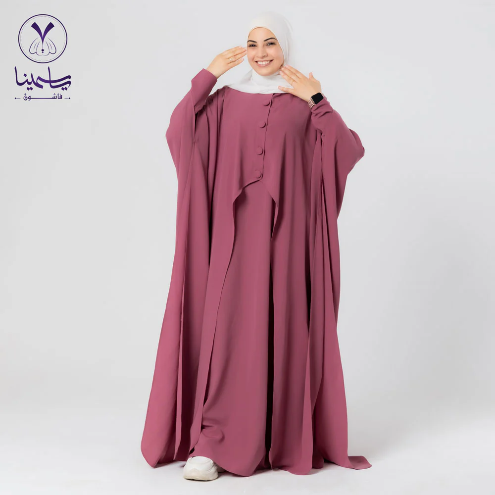 صورة المنتج 4