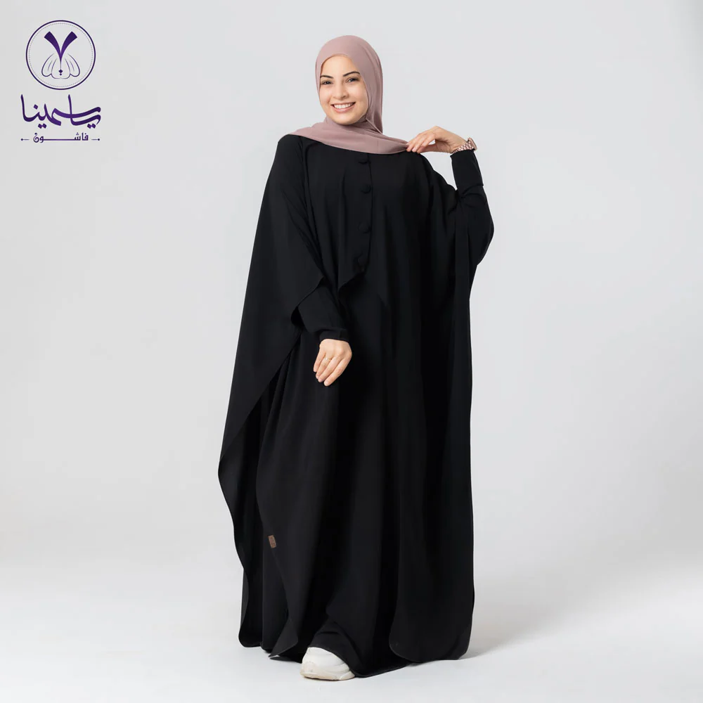 صورة المنتج 6