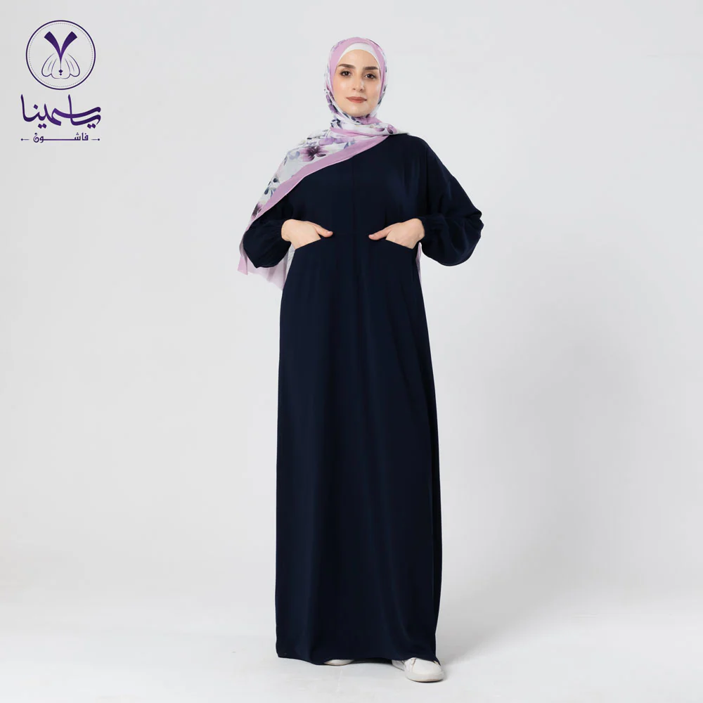 صورة المنتج 3