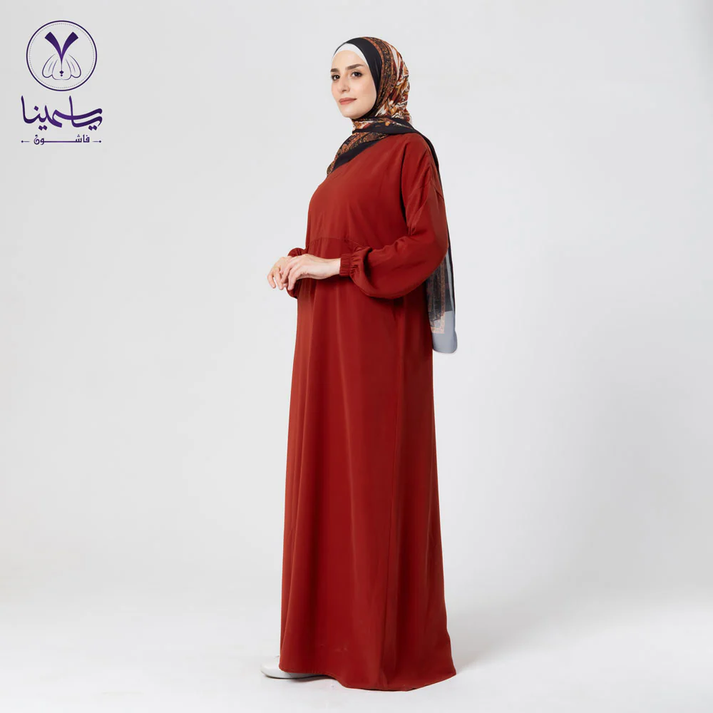 صورة المنتج 4