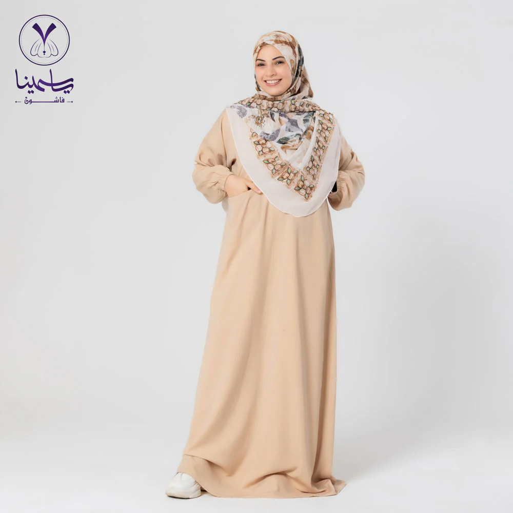 صورة المنتج 5