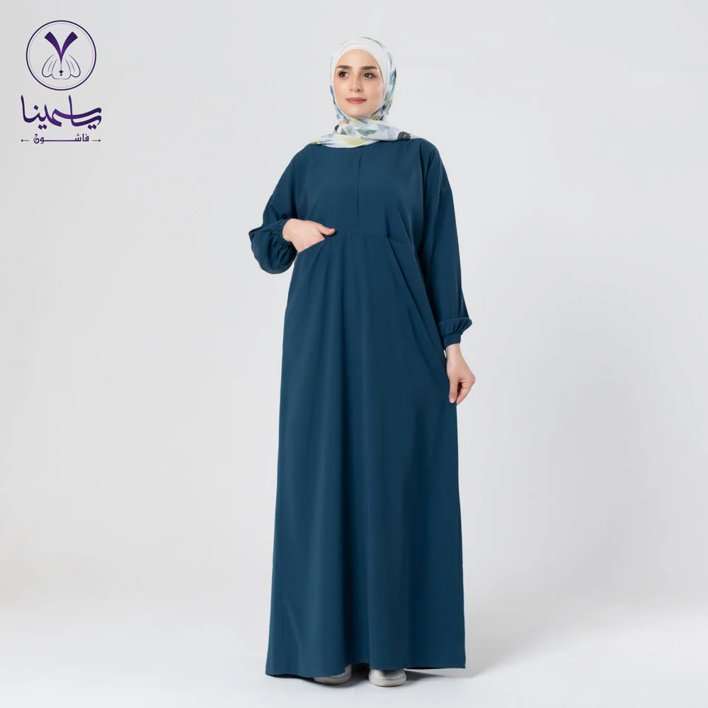 صورة المنتج 6