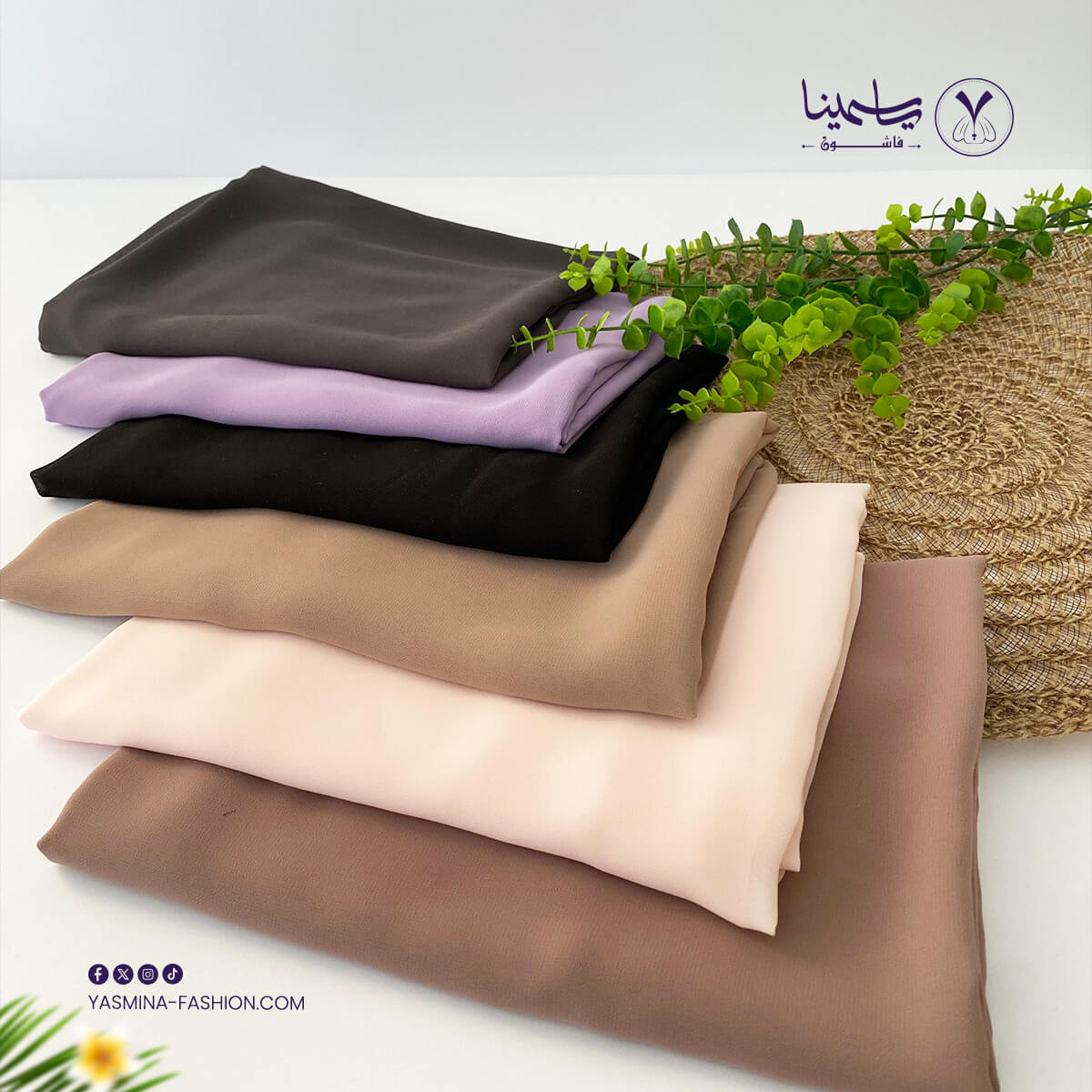 صورة المنتج 4