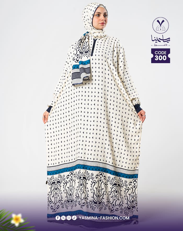 صورة المنتج 5