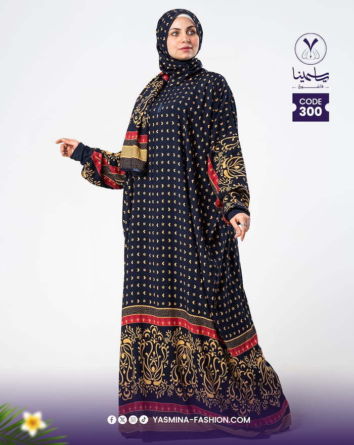 صورة المنتج 6