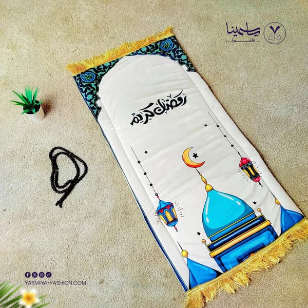 صورة مصغرة 1