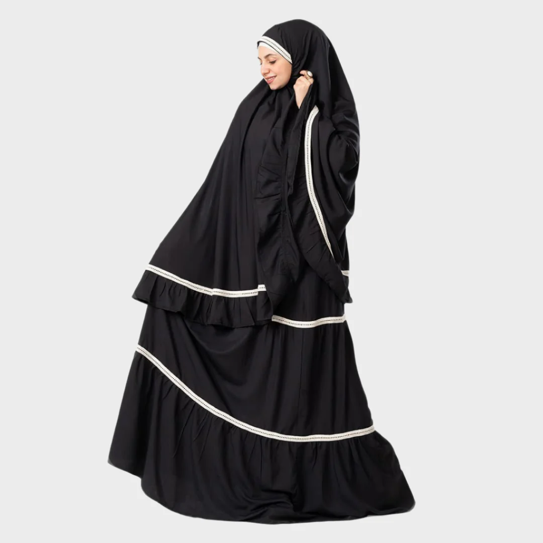 صورة مصغرة 1