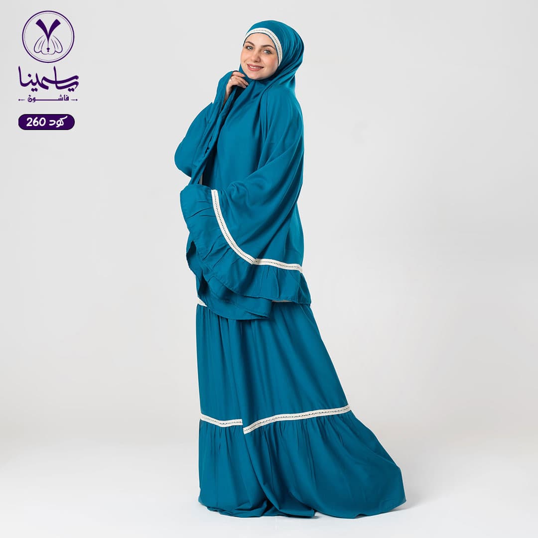 صورة مصغرة 2