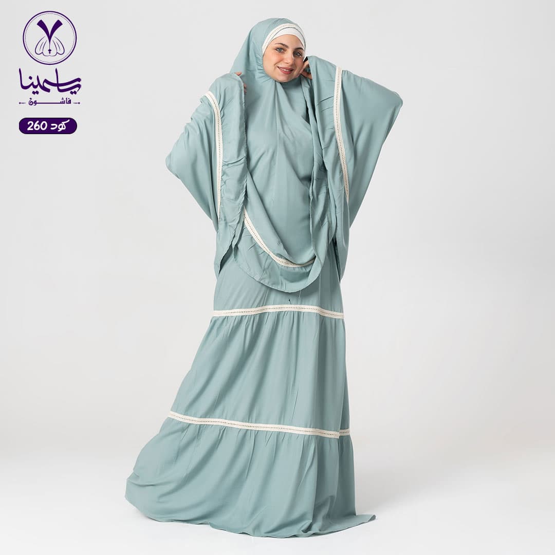 صورة المنتج 6