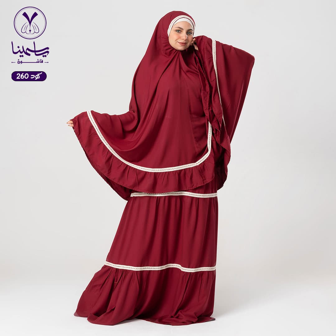 صورة المنتج 7