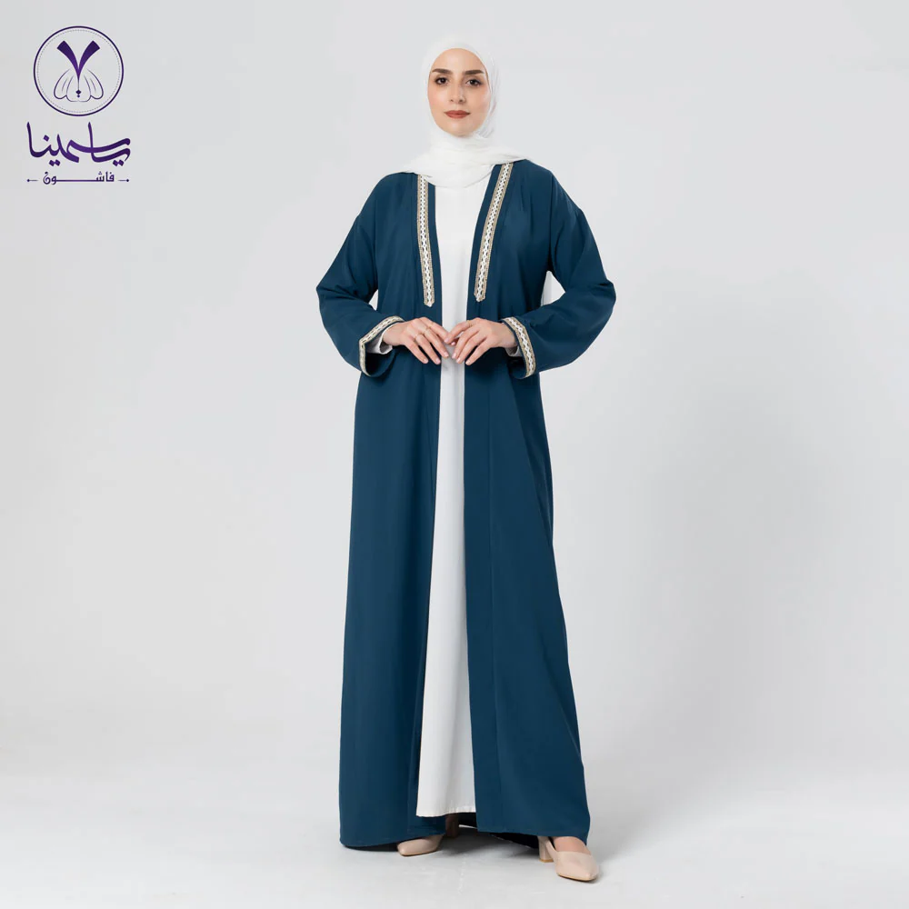 صورة مصغرة 2