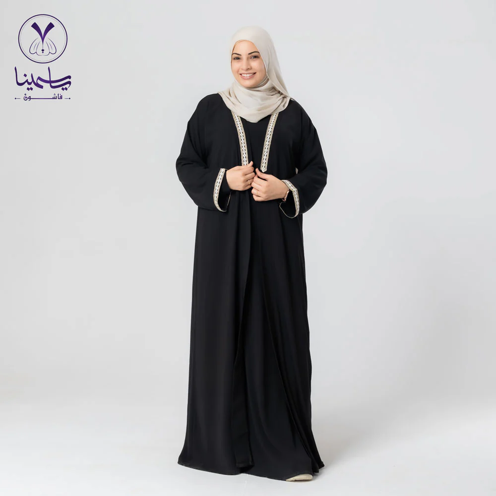 صورة المنتج 3