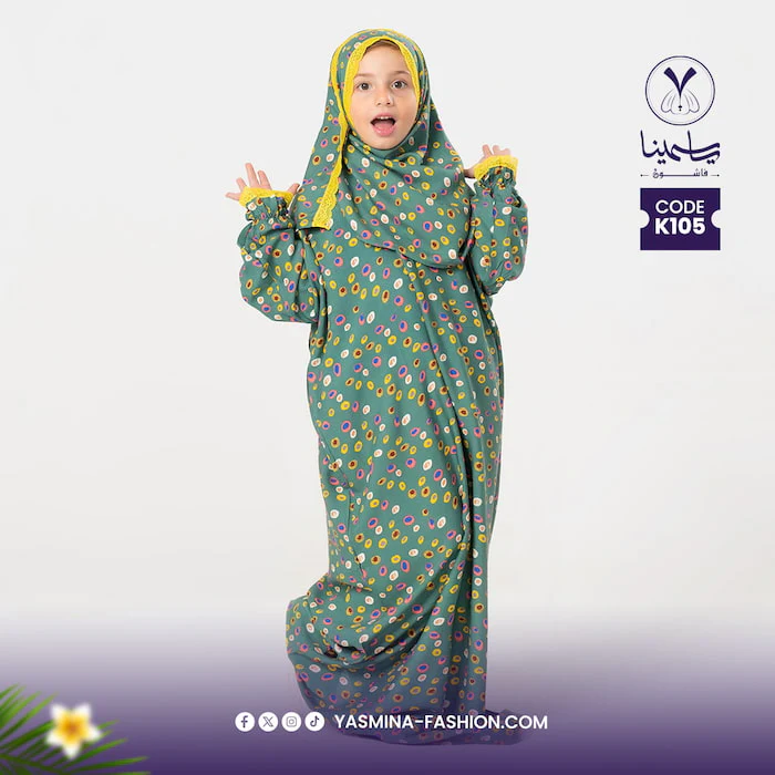 صورة المنتج 3