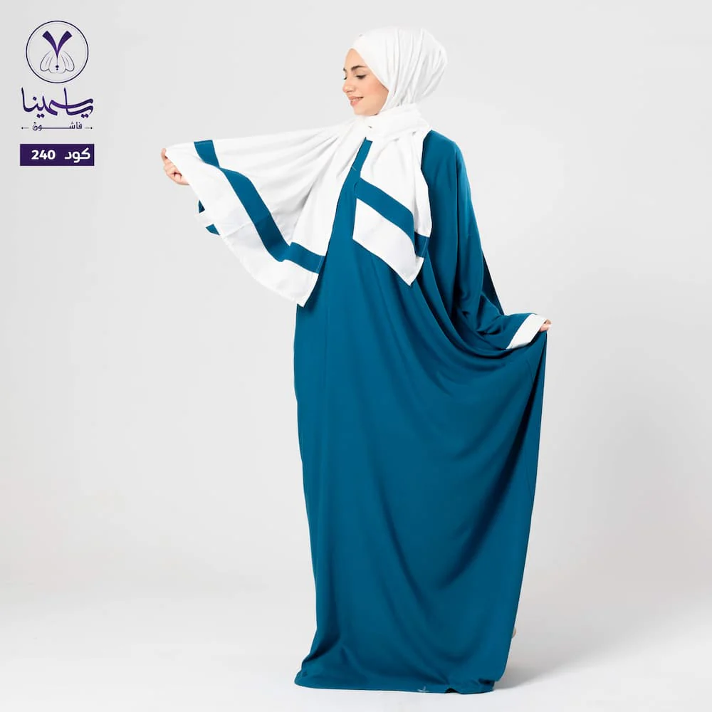 صورة المنتج 3