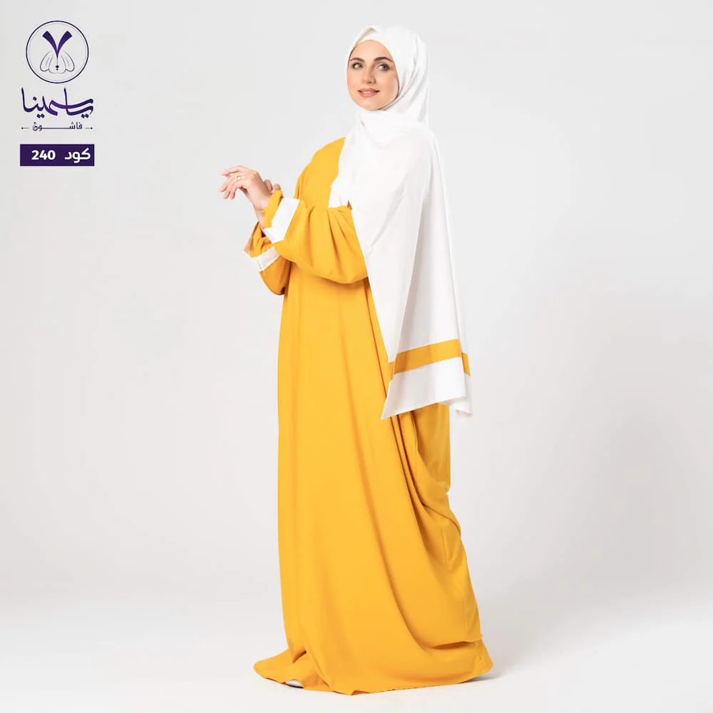 صورة المنتج 5