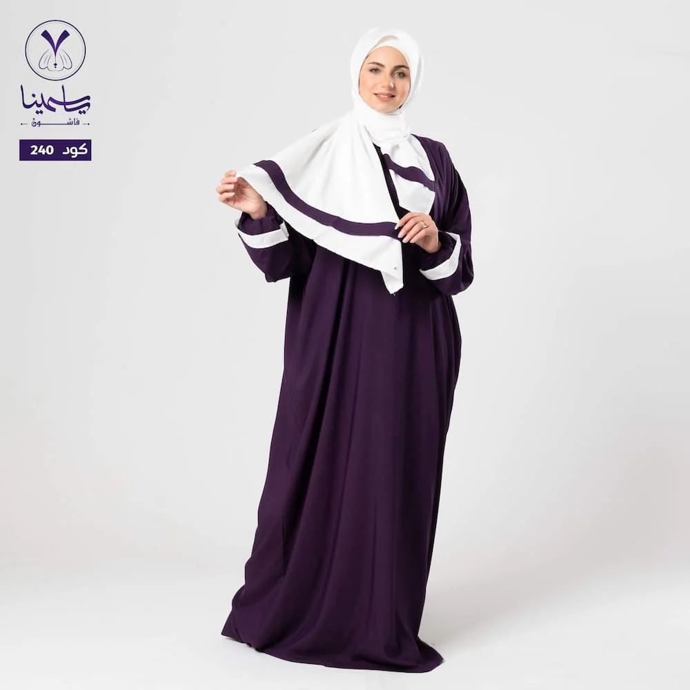 صورة المنتج 6
