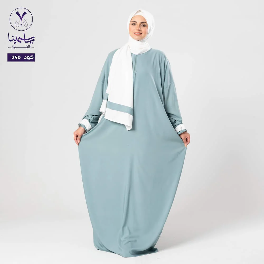 صورة المنتج 7