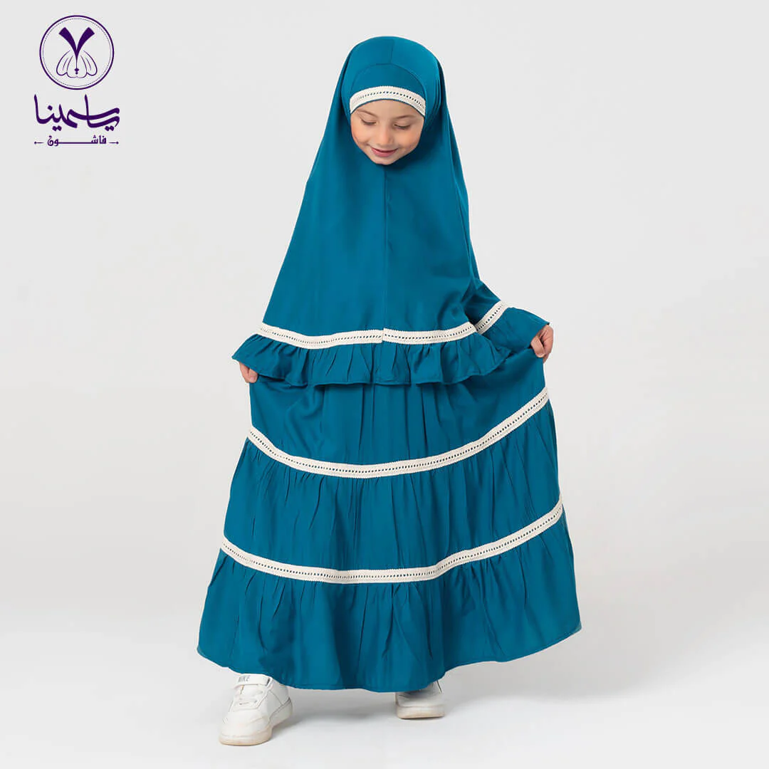 صورة المنتج 4