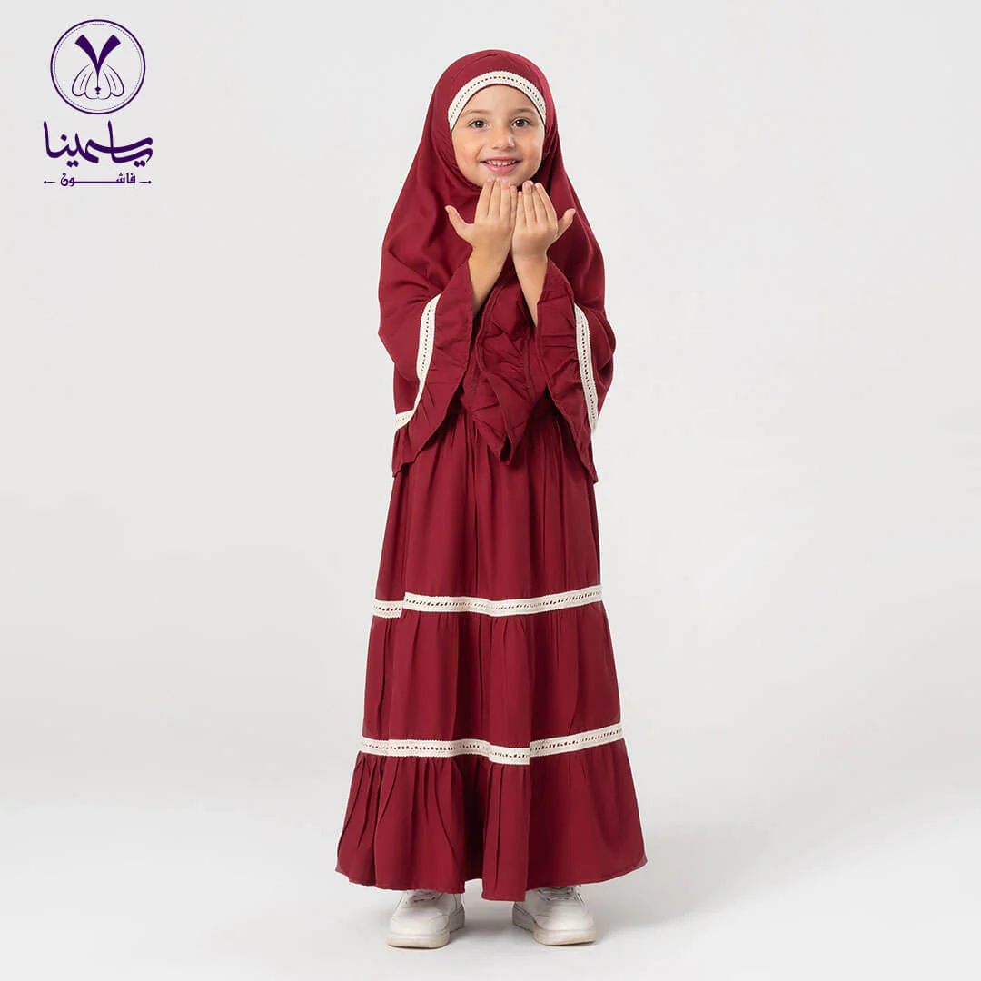 صورة المنتج 5