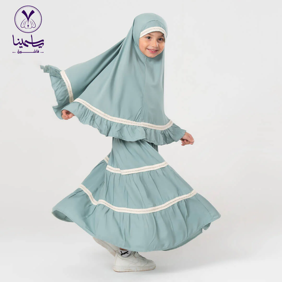 صورة المنتج 6