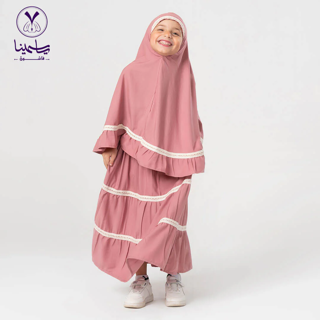 صورة المنتج 7