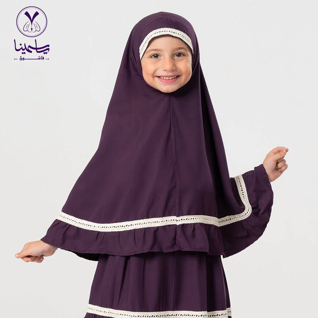 صورة المنتج 8