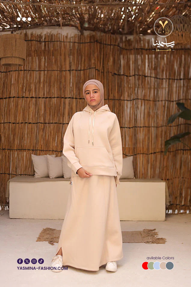 صورة المنتج 4