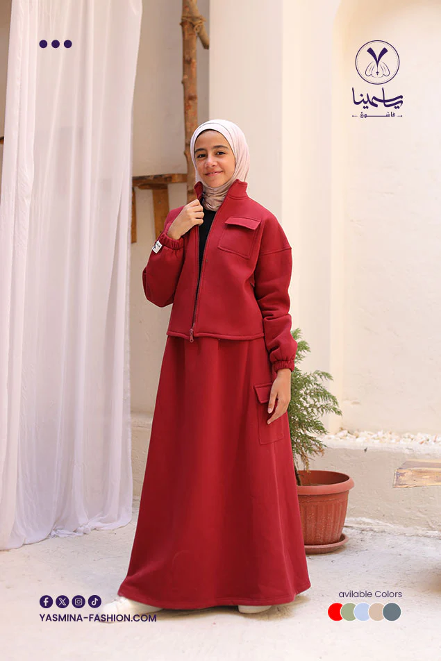 صورة المنتج 10