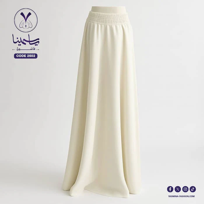 صورة مصغرة 2