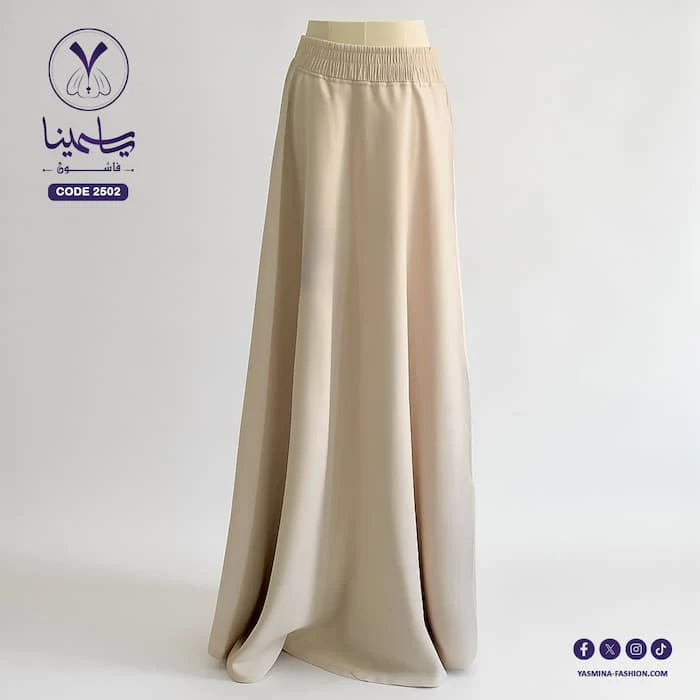 صورة المنتج 3