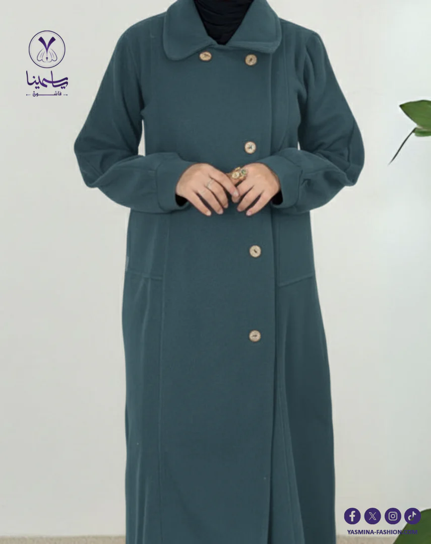 صورة المنتج 3