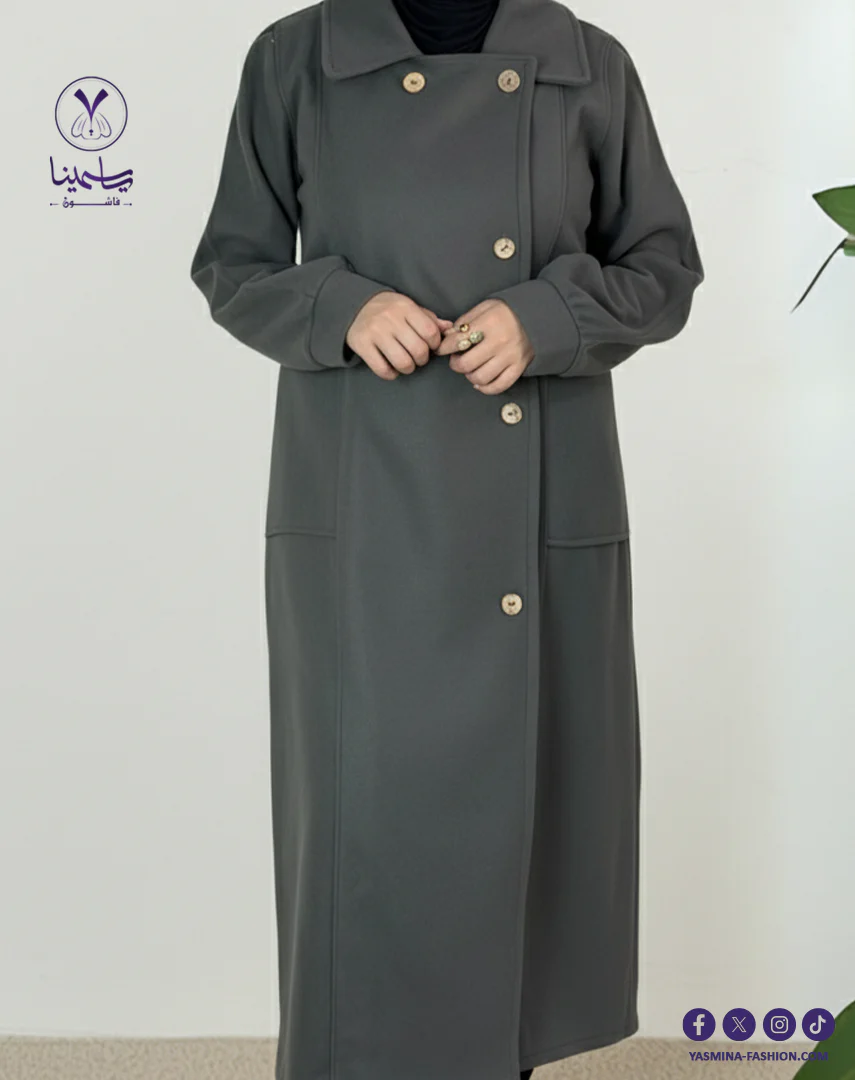 صورة المنتج 5