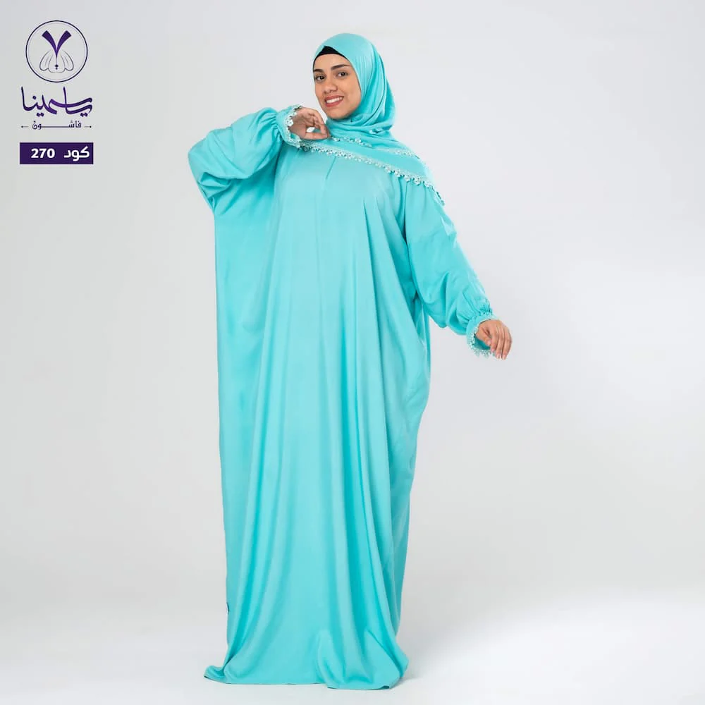 صورة المنتج 3