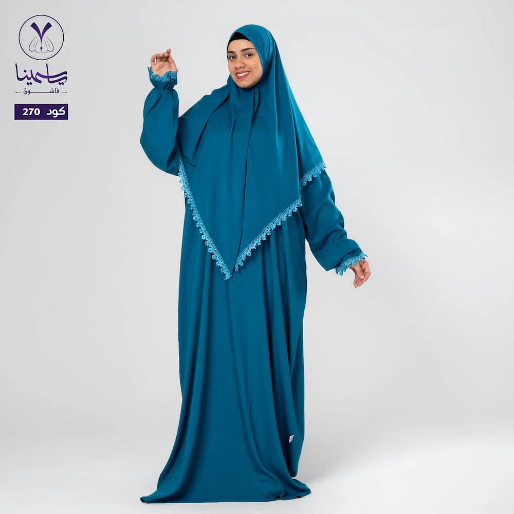صورة المنتج 4