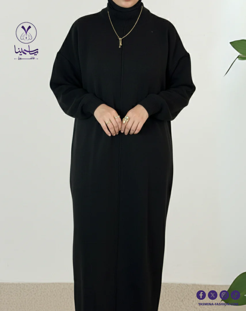 صورة مصغرة 1