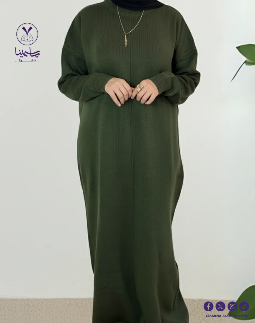 صورة المنتج 3