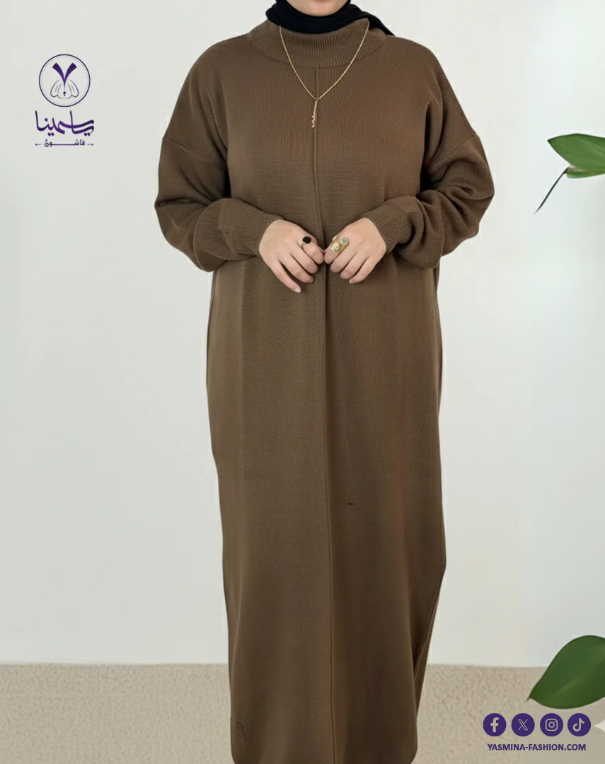 صورة المنتج 5