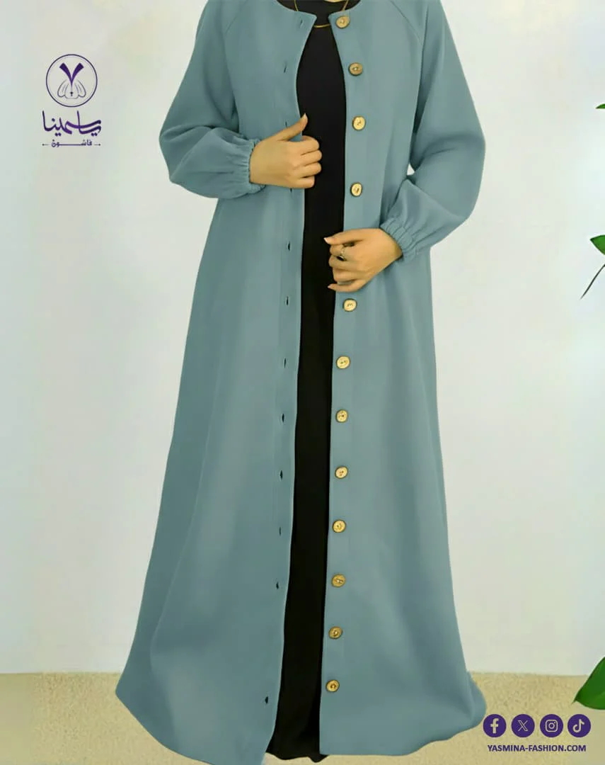 صورة المنتج 4