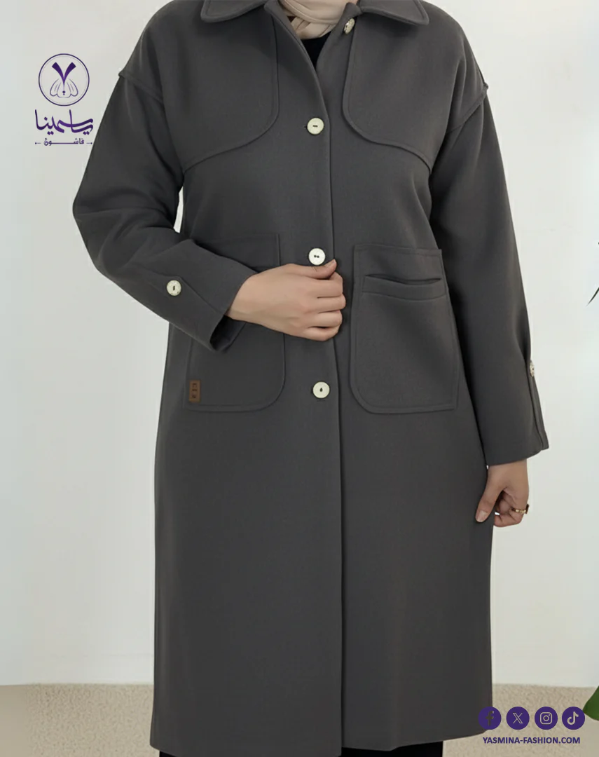 صورة المنتج 5