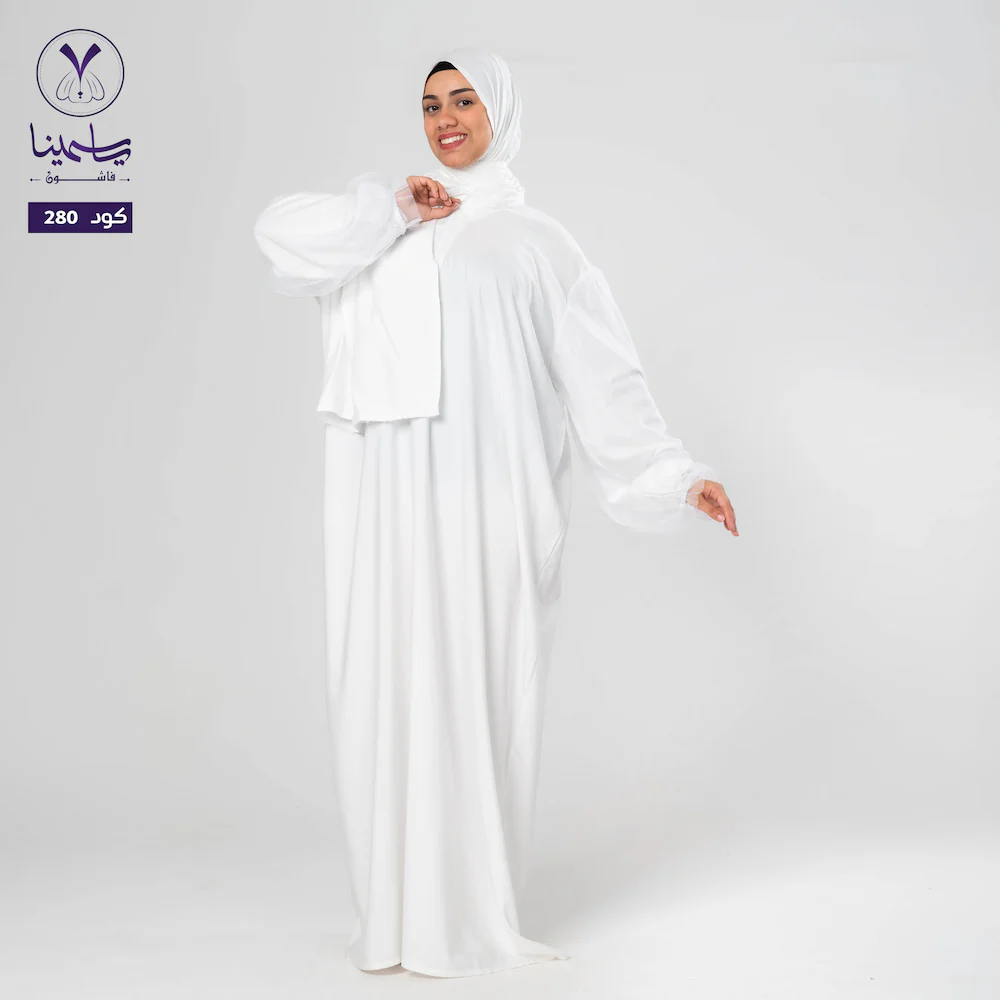 صورة مصغرة 1