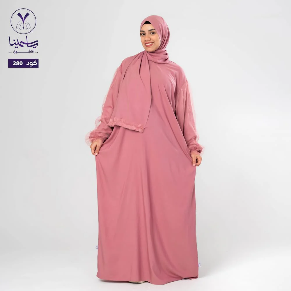 صورة المنتج 3