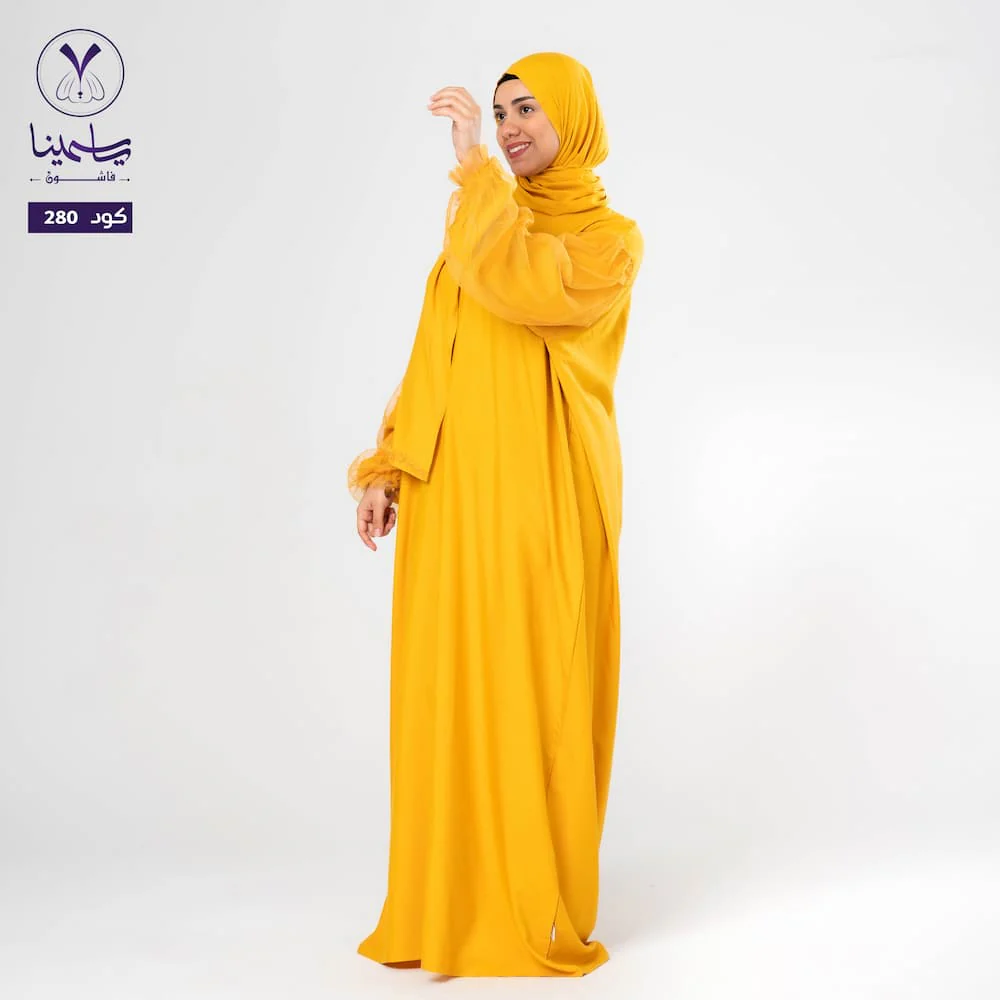 صورة المنتج 4