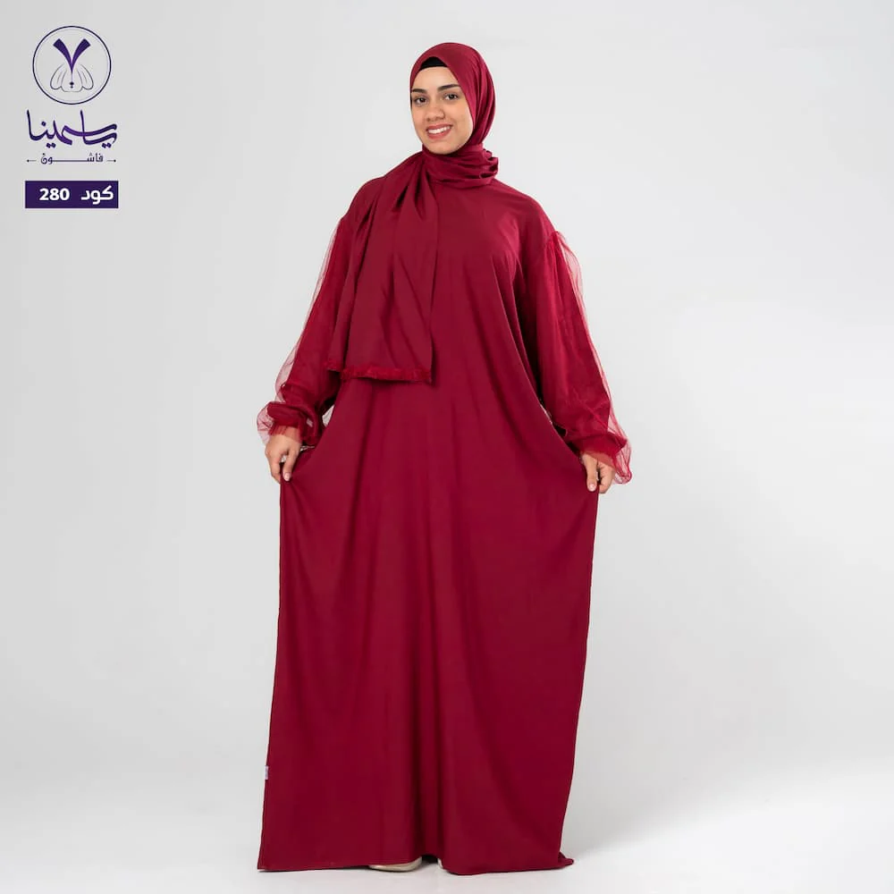 صورة المنتج 7